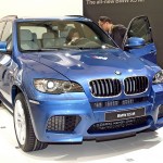 x5m-real-05