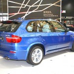 x5m-real-06