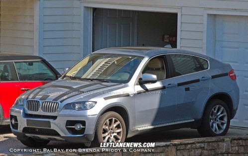 x6-hybrid-25