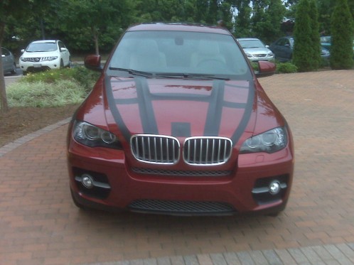 x6-hybrid-27
