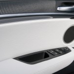 P90045810