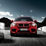 x6-m-wp-01