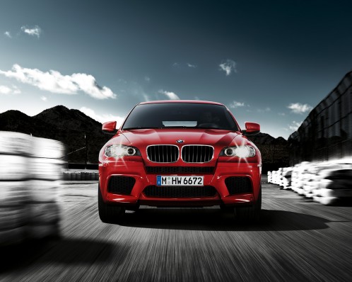 x6-m-wp-01