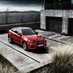 x6-m-wp-02