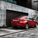 x6-m-wp-03
