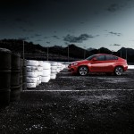 x6-m-wp-05