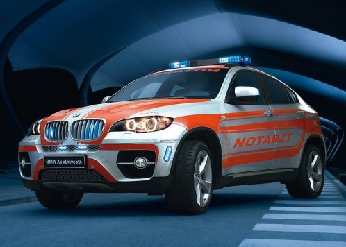 x6-notarzt
