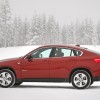 x6-winter