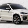 x6coupe1