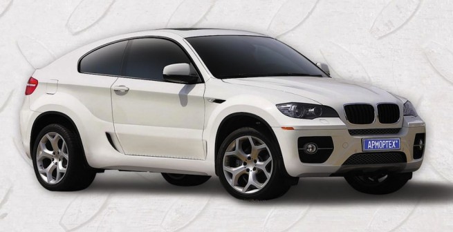 x6coupe1