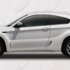 x6coupe2