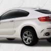 x6coupe3