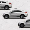 x6coupe4