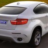x6coupe5