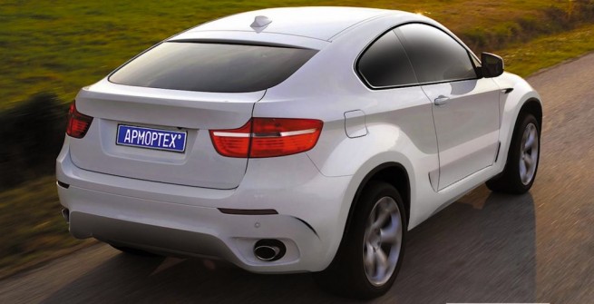 x6coupe5