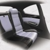 x6coupe6