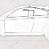 x6coupe7