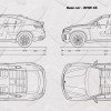 x6coupe8