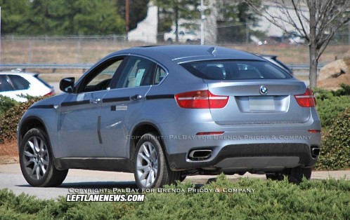 x6hybrid-01