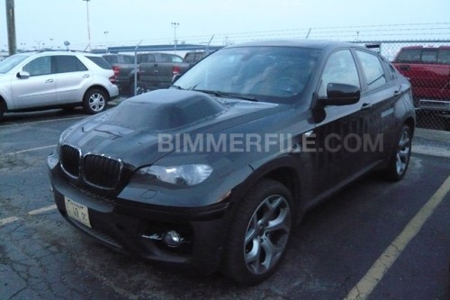 x6hybrid-2