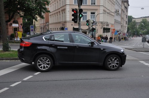 x6hybrid-24