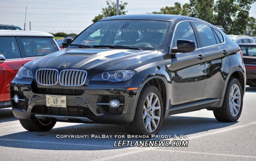 x6hybrid-3