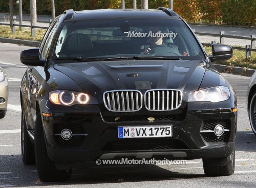 x6hybrid-5