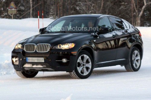 Automedia, Inh. Andreas Conradt e.K. Automedia, Inh. Andreas Conradt e.K.