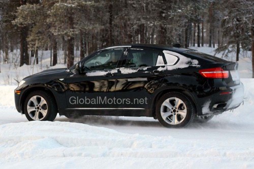 Automedia, Inh. Andreas Conradt e.K. Automedia, Inh. Andreas Conradt e.K.