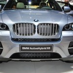 x6hybrid-iaa-01