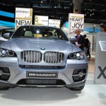 x6hybrid-iaa-02