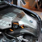 x6hybrid-iaa-03
