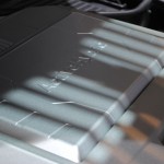 x6hybrid-iaa-04