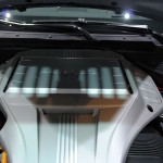 x6hybrid-iaa-05
