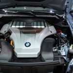 x6hybrid-iaa-06