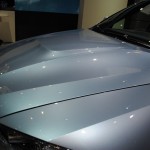 x6hybrid-iaa-07