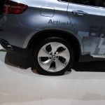 x6hybrid-iaa-08