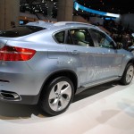 x6hybrid-iaa-09