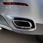 x6hybrid-iaa-10