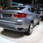 x6hybrid-iaa-11