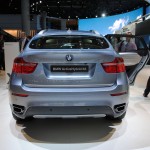 x6hybrid-iaa-12
