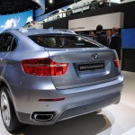 x6hybrid-iaa-13