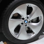 x6hybrid-iaa-14
