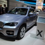 x6hybrid-iaa-15