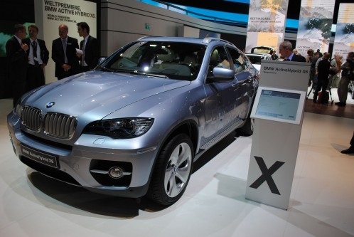 x6hybrid-iaa-15