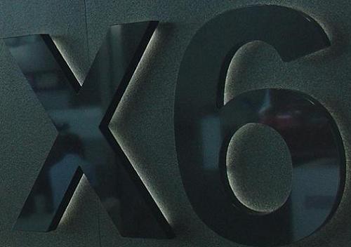 x6logo