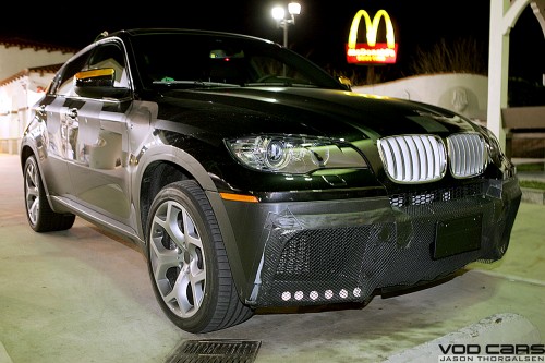 x6m-11
