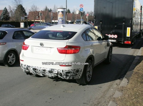 x6m-14