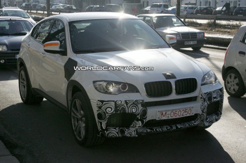 x6m-15