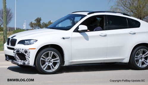 x6m-23